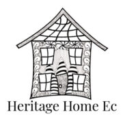 Heritage  Ec